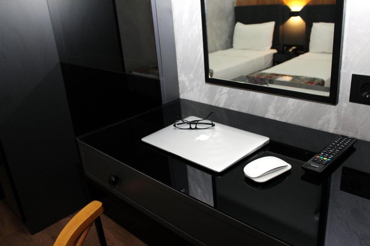 Hotel Fair 3*