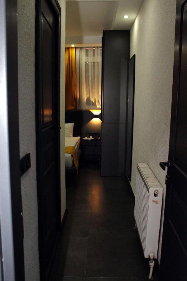 Fair Hotel 3*