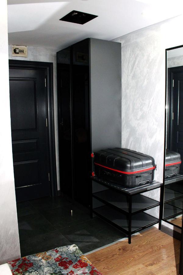 Hotel Fair Istanbul