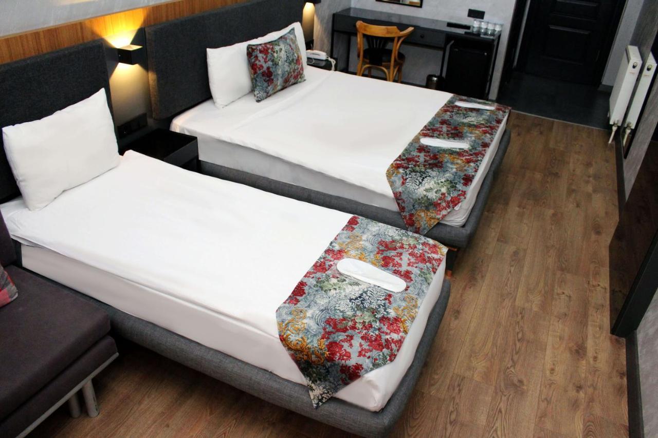 Fair 3* Istanbul