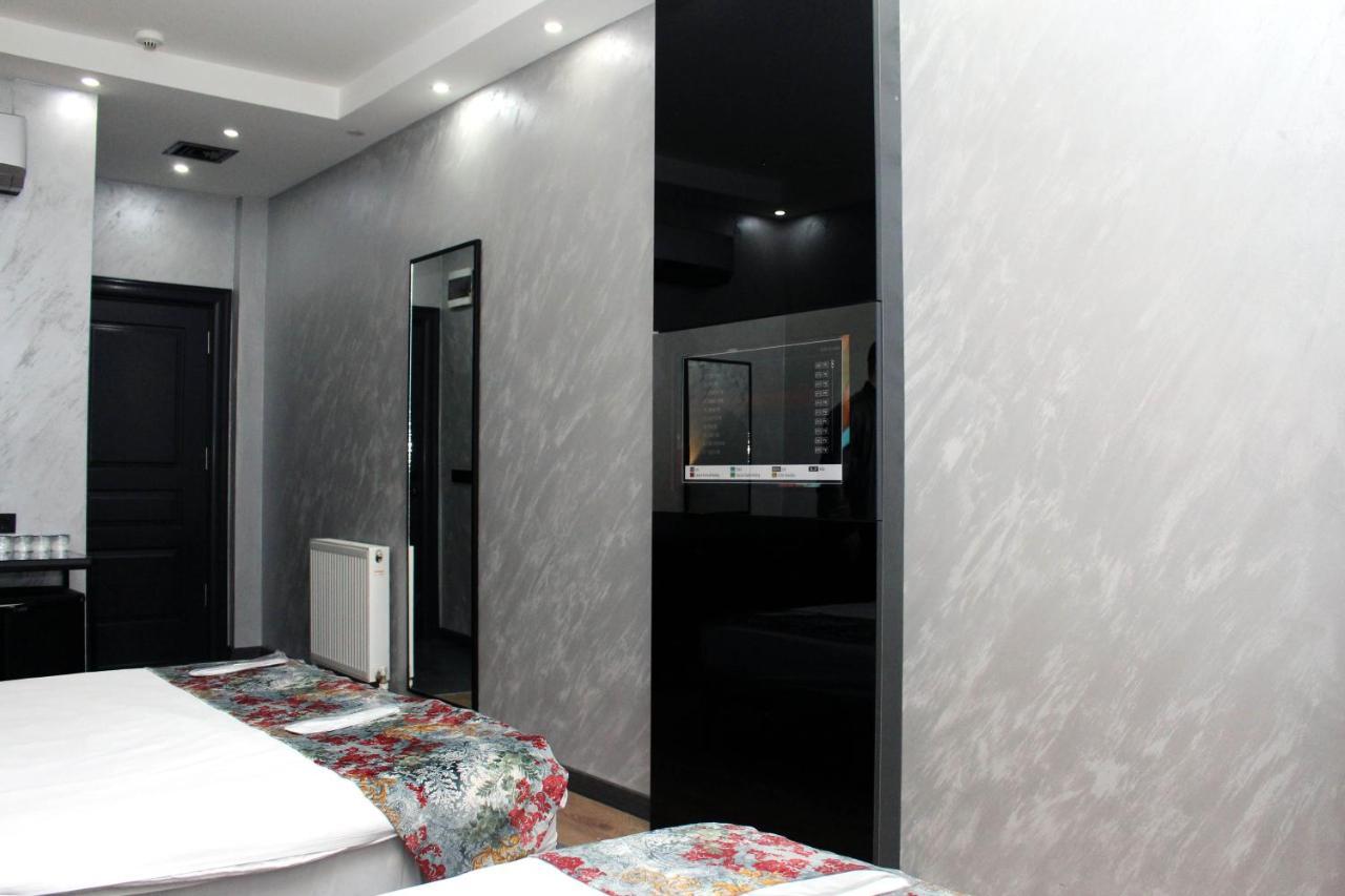 Hotel Fair 3*