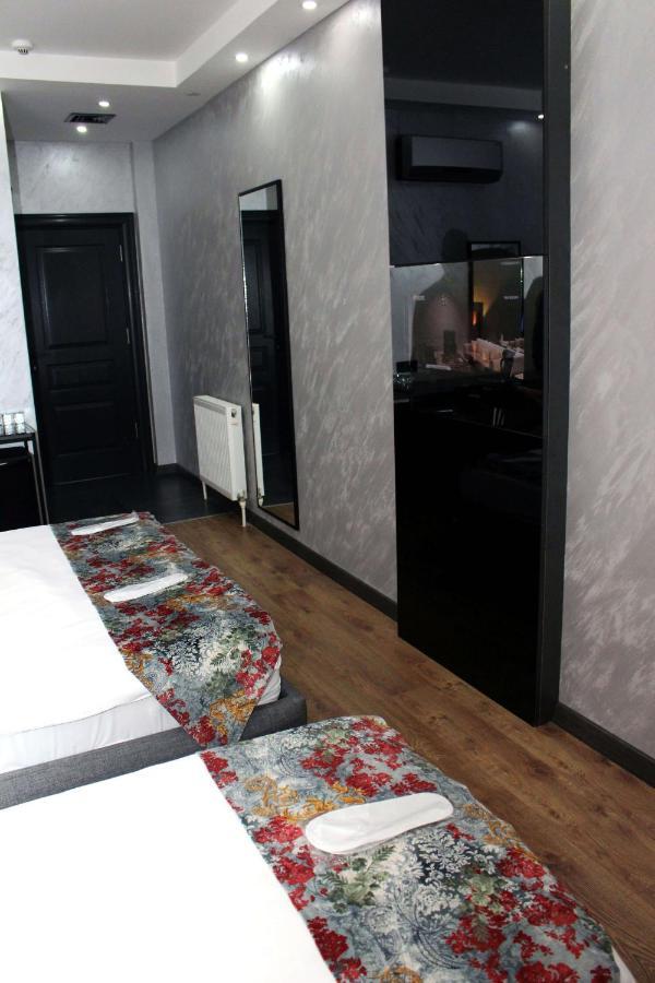 Fair Hotel 3*