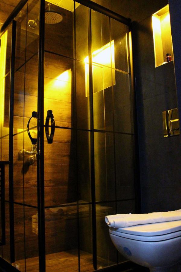 Hotel Fair