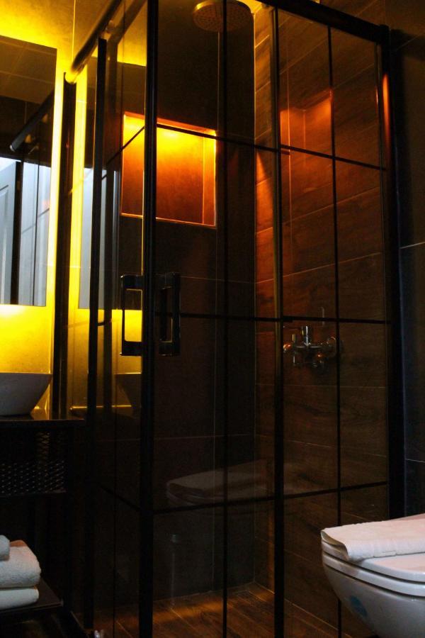 Fair Hotel Istanbul