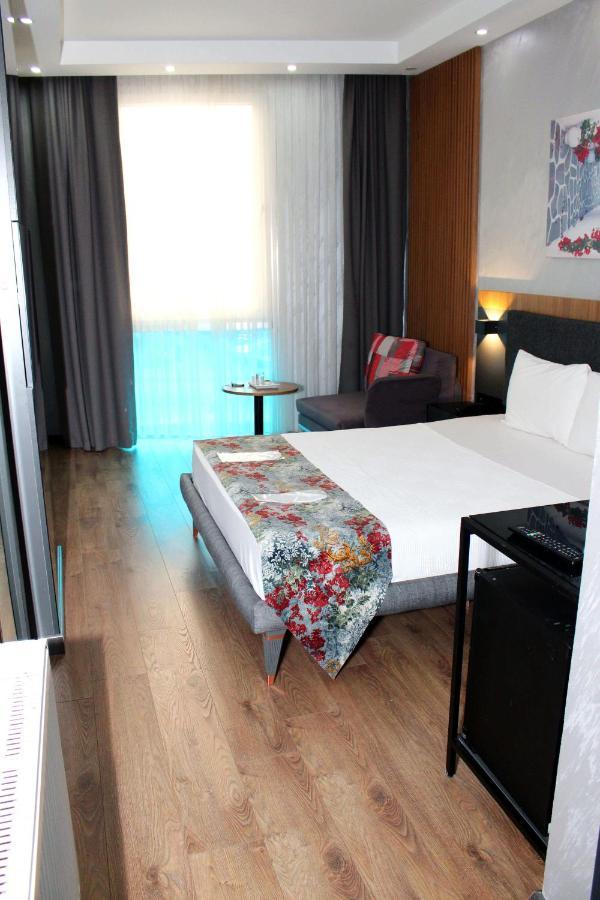 Fair 3* Istanbul