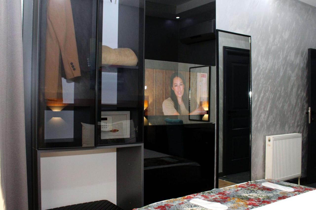Fair 3* Istanbul