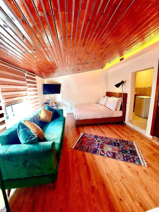 Mates Historical Hotel 3*