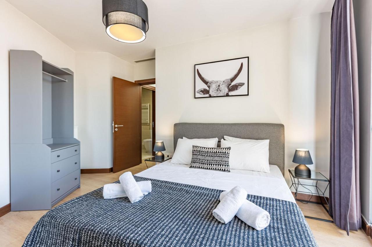 Apartment Charming Flat With Gorgeous City View In Atasehir *