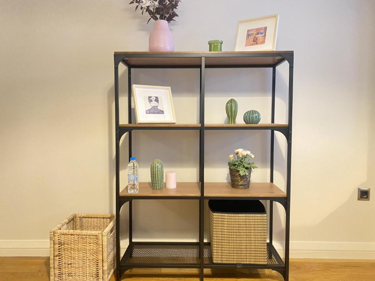 Marvelous Flat Close To Galata Tower Apartment