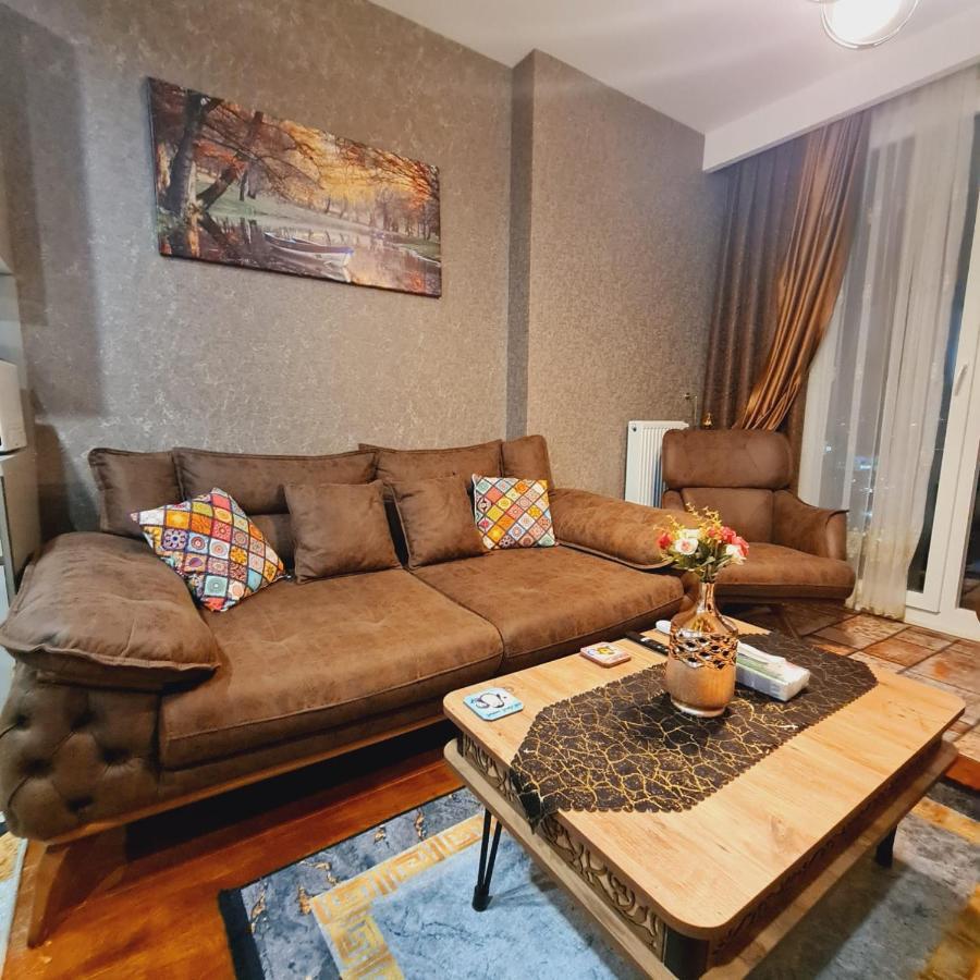 Apartment Toya Next Royal *