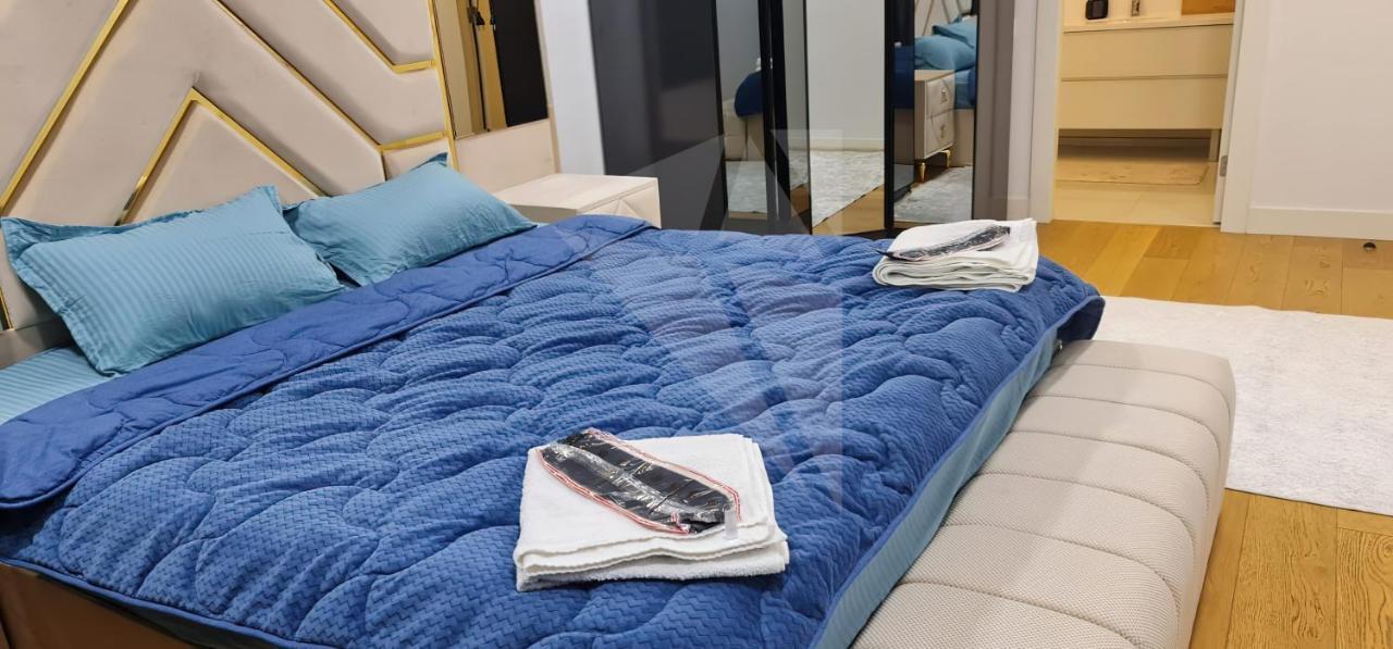 Prime Wonderful Apartement *