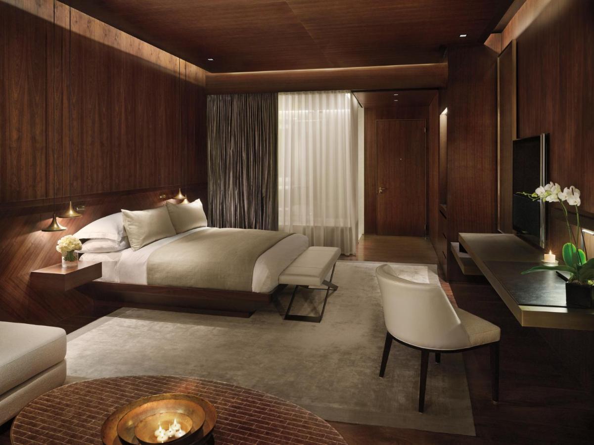 Hotel Hyatt Centric Levent