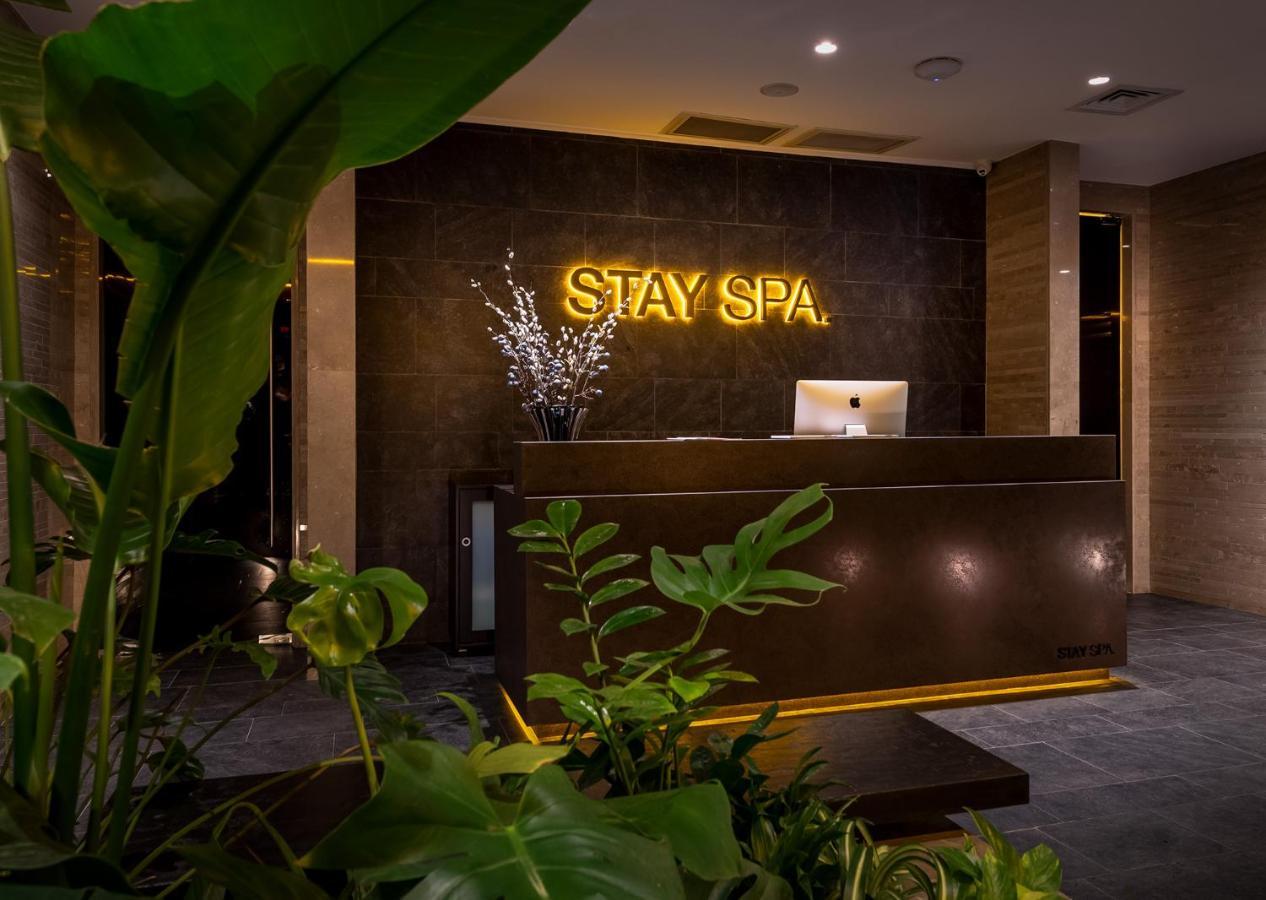 The Boulevard Nisantasi Hotel 5*