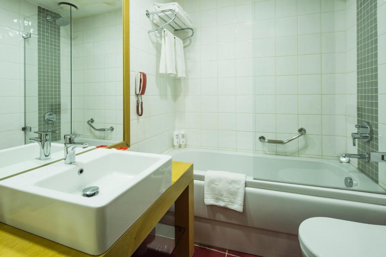 Taxim Residences Istambul