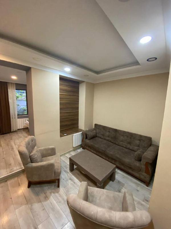 Rezo Istanbul