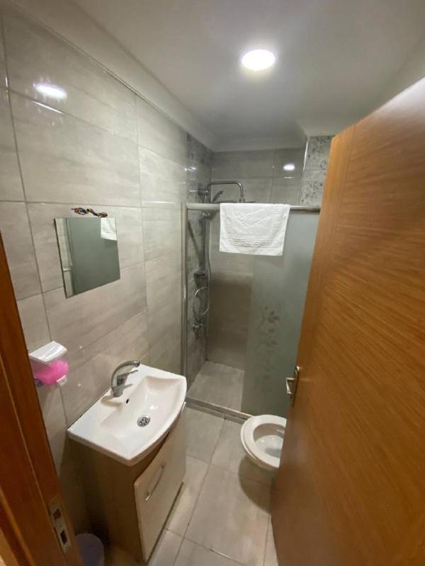 Rezo Aparthotel *