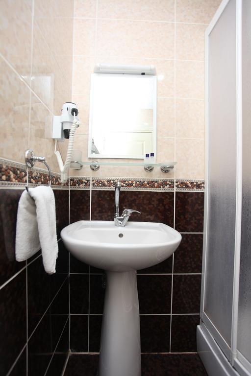 Hotel Grand Palmiye