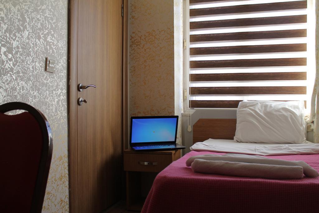 Dedem - Avcilar Hotel 3*