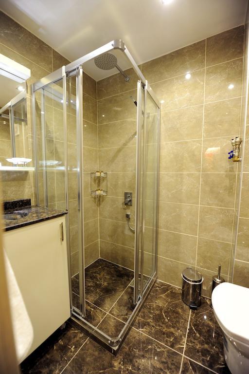 Taxim 3* Istanbul