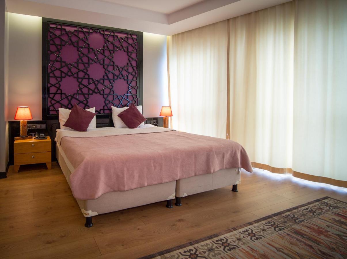 Vvr Istambul