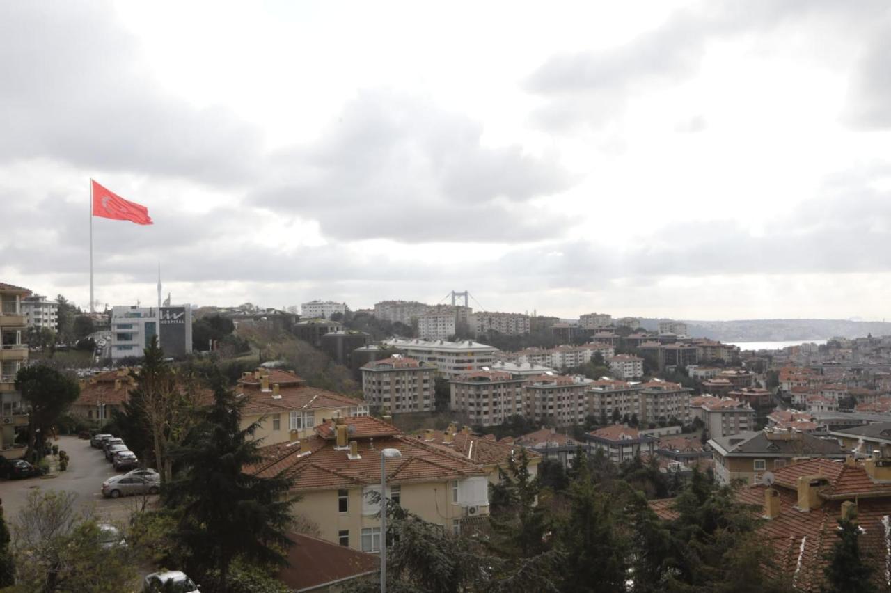 Ulus