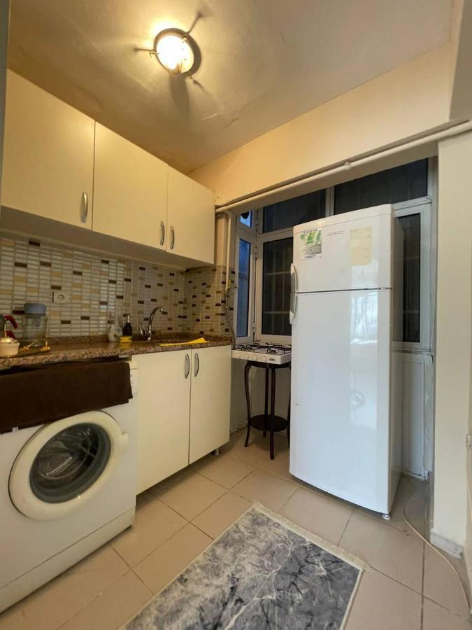 Taksim House * Istanbul