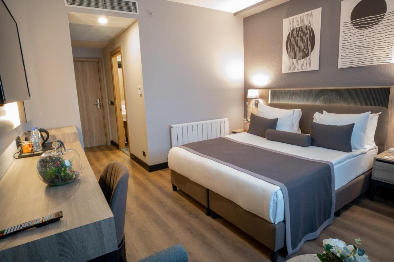 Mayi 5* Istanbul