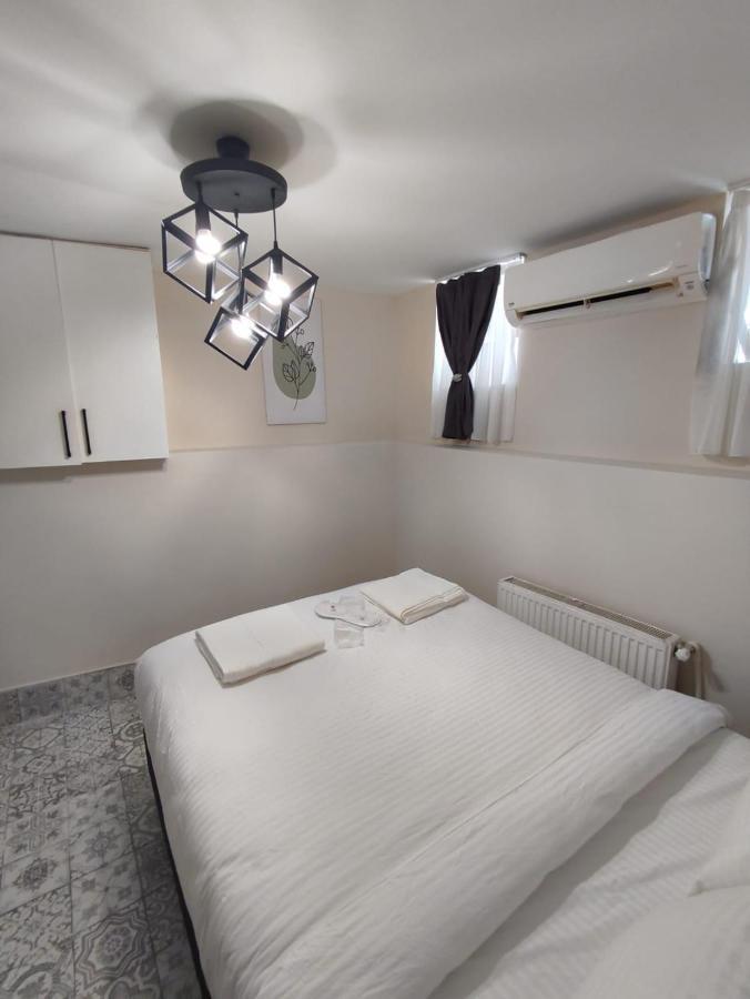 Feridiye By Azad Homes