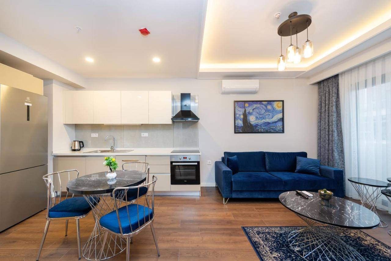 Apartment Pro *