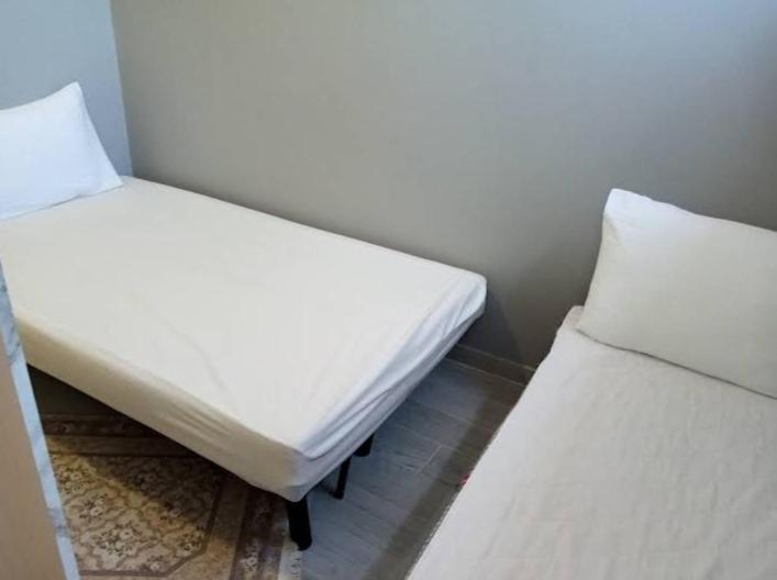 Roomsin Sultanahmet Otel İstanbul