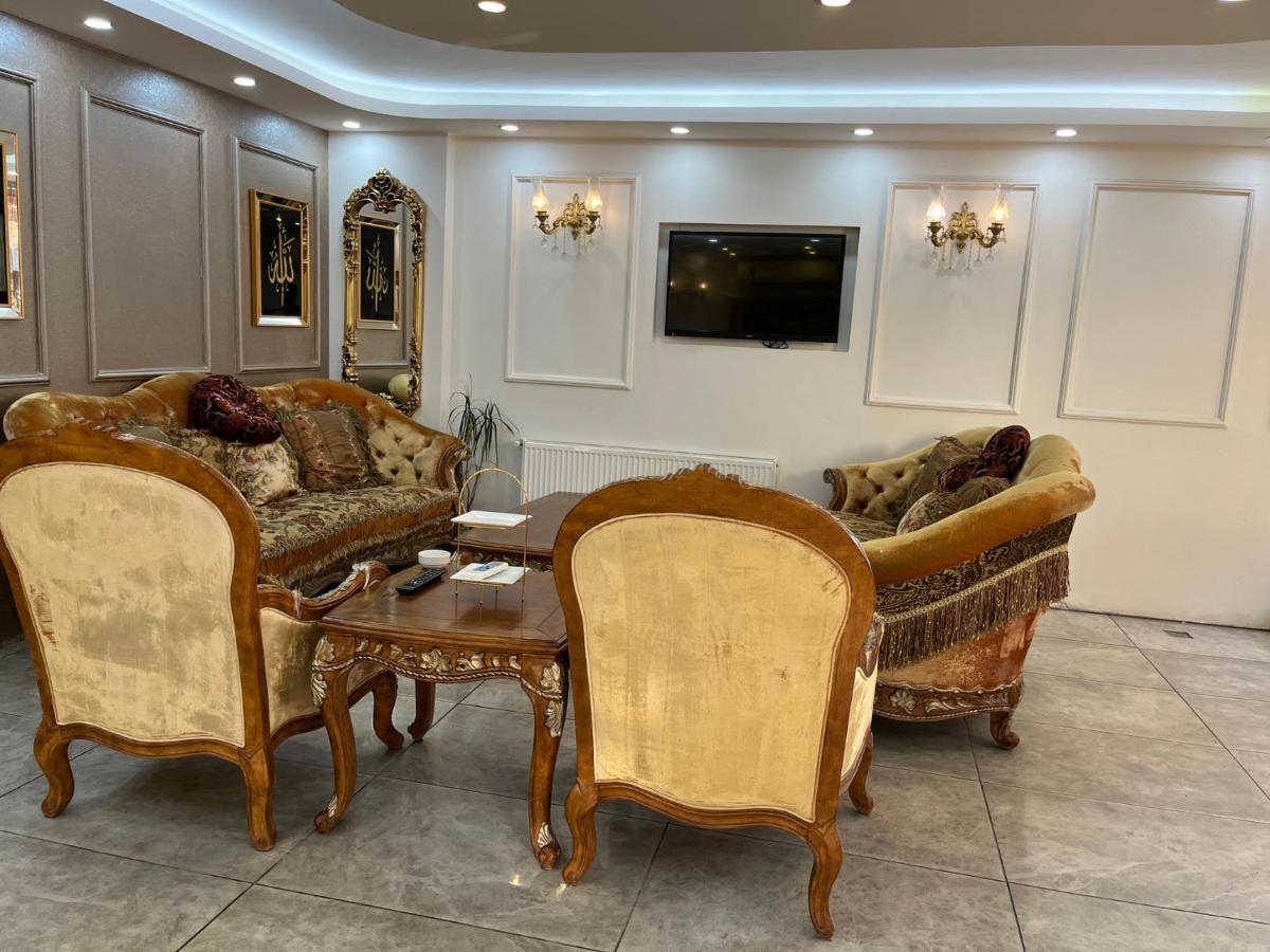Hotel Nova Roma 3*