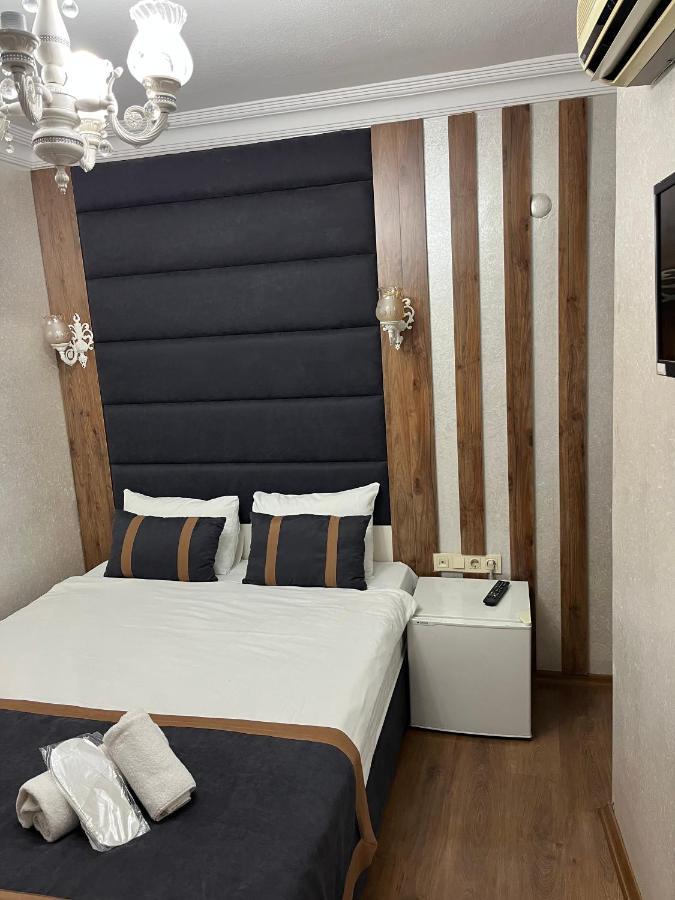 Nova Roma 3* Istambul
