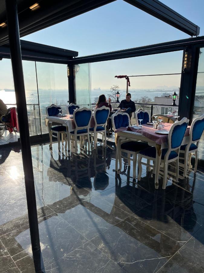 Nova Roma Hotel