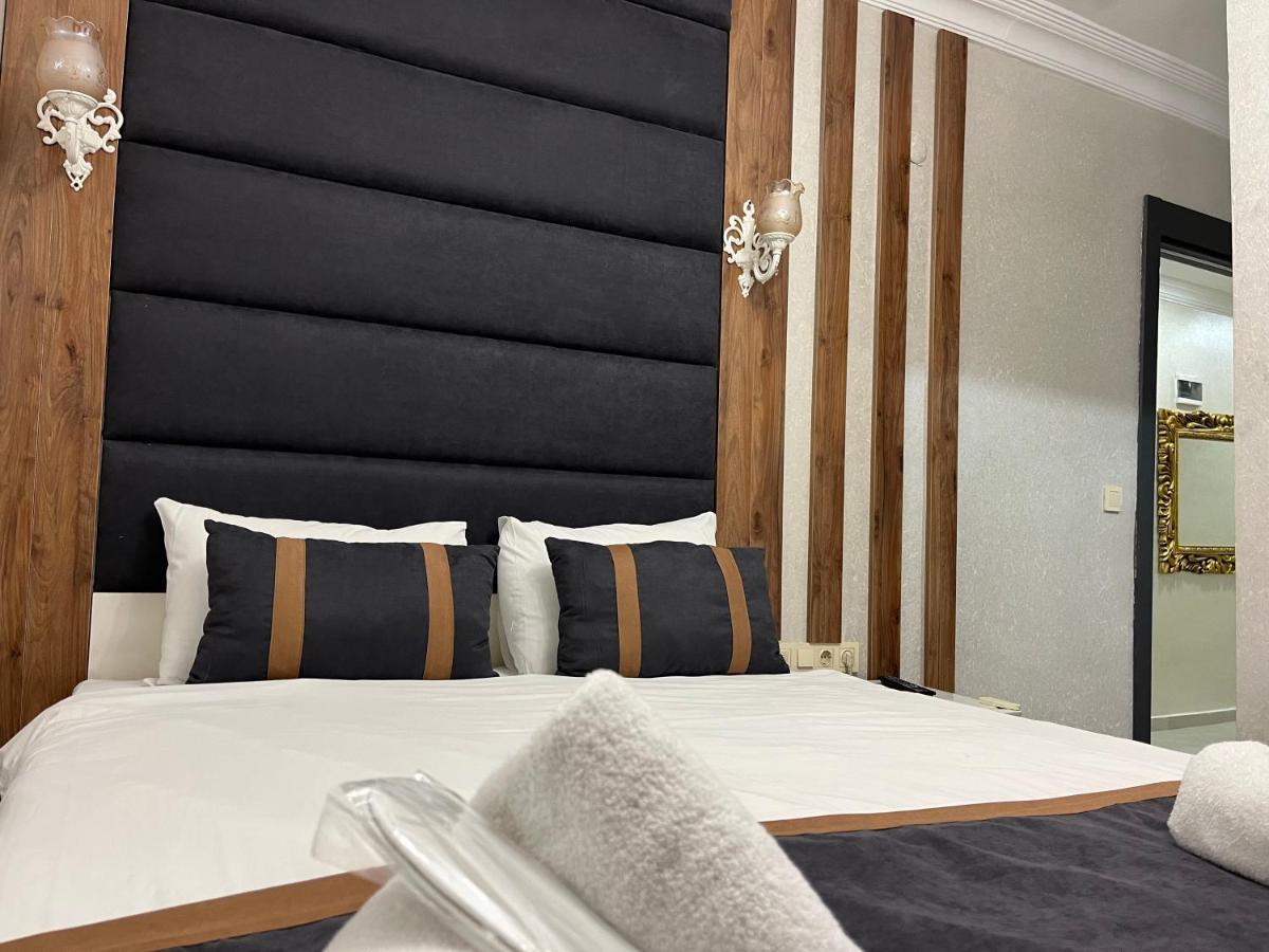 Nova Roma 3* Istambul