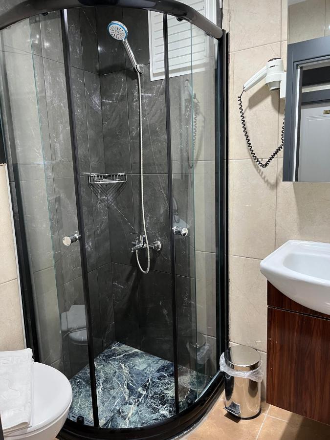 Hotel Nova Roma