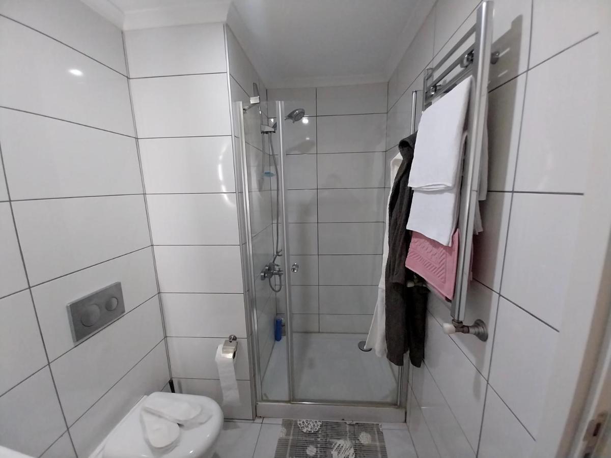 Batisehir Sitesi