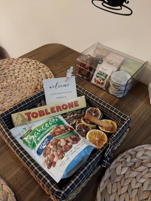 Batisehir Sitesi * Istanbul