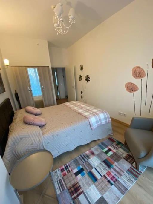 Batisehir Sitesi