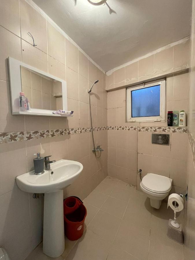 Taksim House *