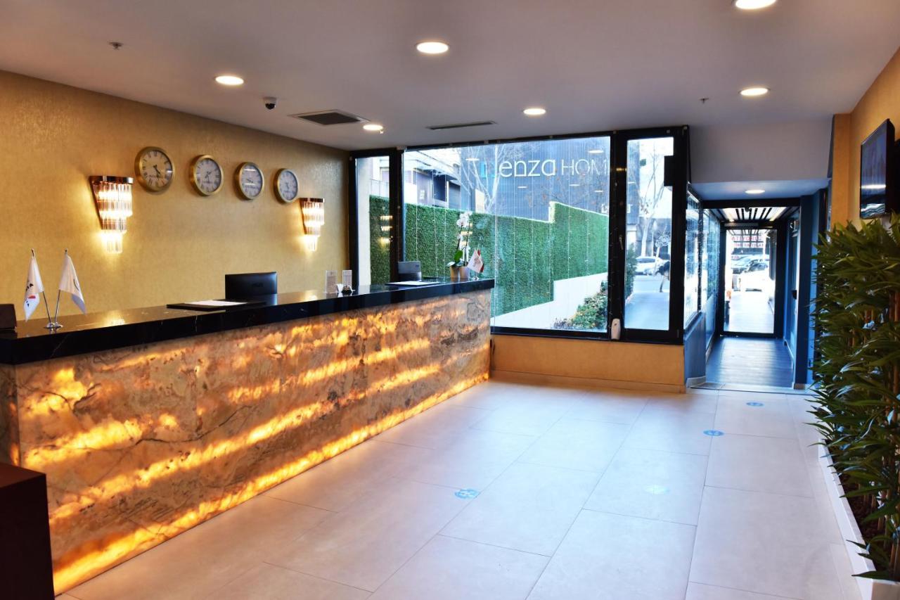 Kerthill Hotel