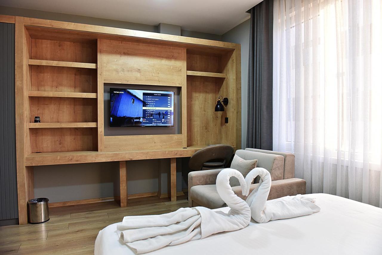 Hotel Kerthill 2*