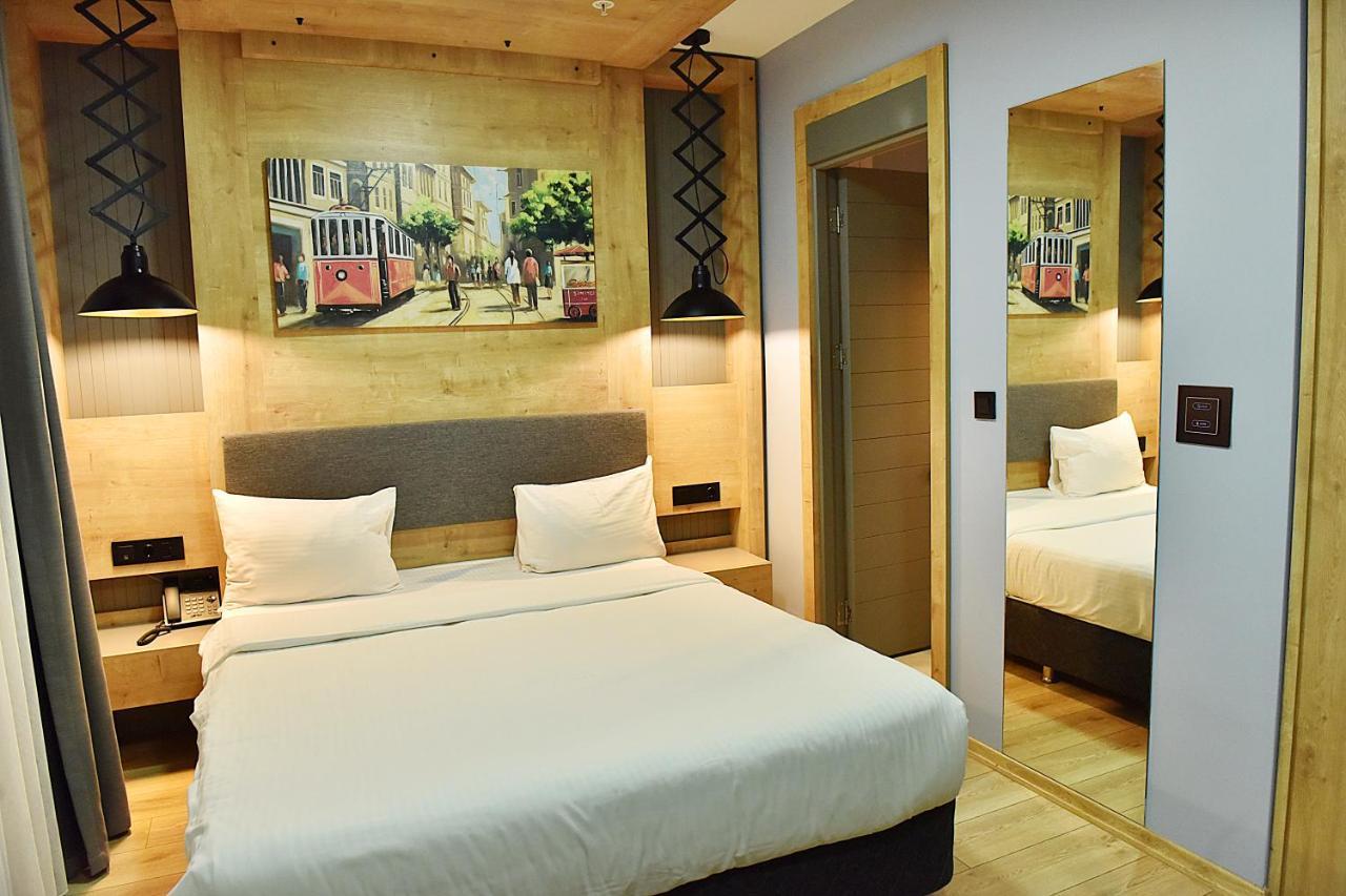 Hotel Kerthill