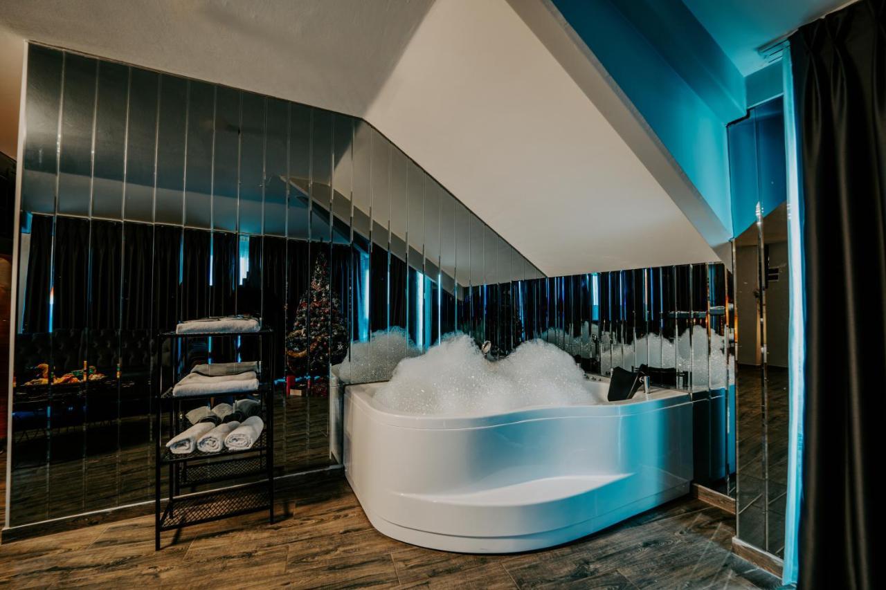 Hotel Grand Quars Istanbul