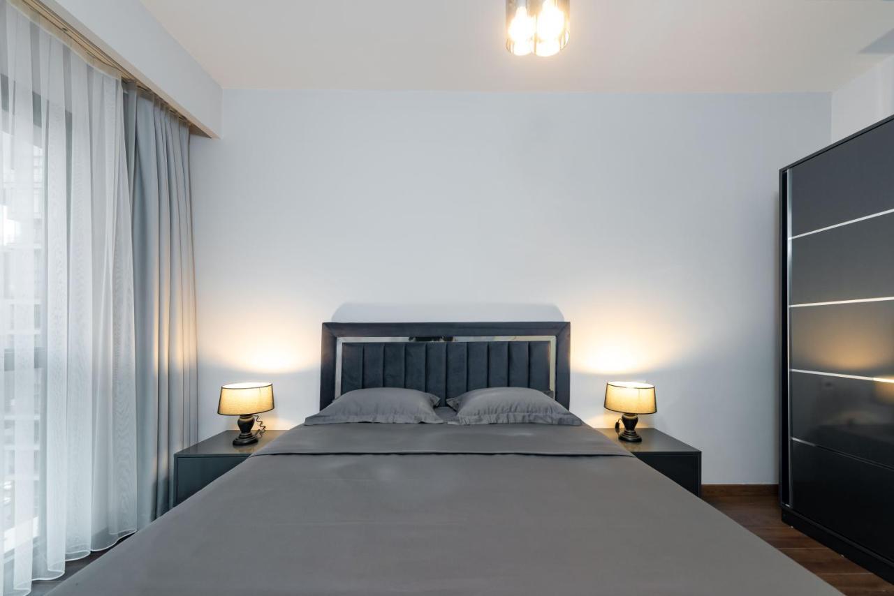 Apartment Pro