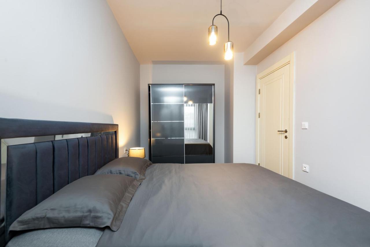Pro Apartment Istanbul
