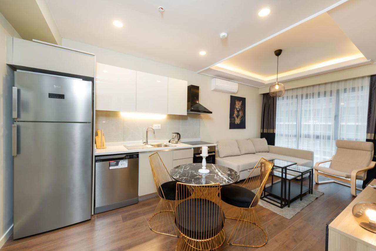 Apartment Pro