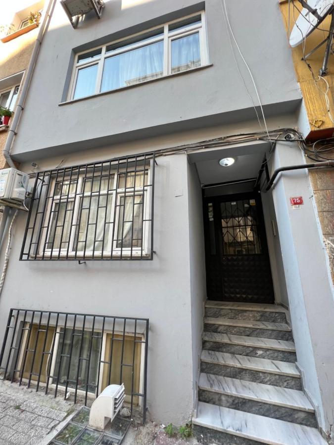 Nobis Harbiye Istanbul