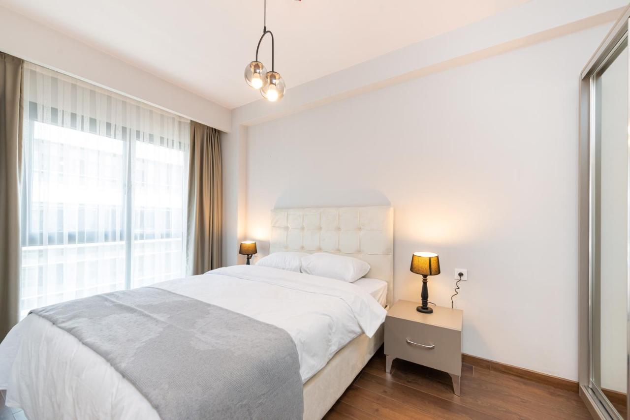 Pro Apartment *