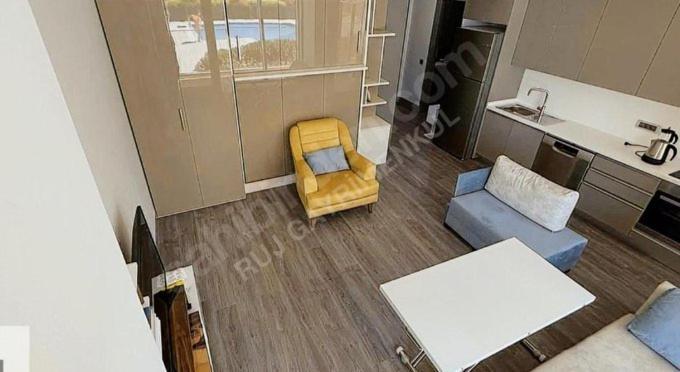 Wonderfully Located Seaside 3 Minutes To Metro
