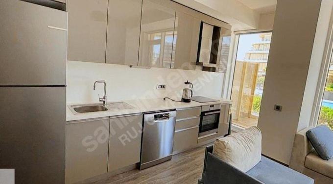 Apartment Wonderfully Located Seaside 3 Minutes To Metro